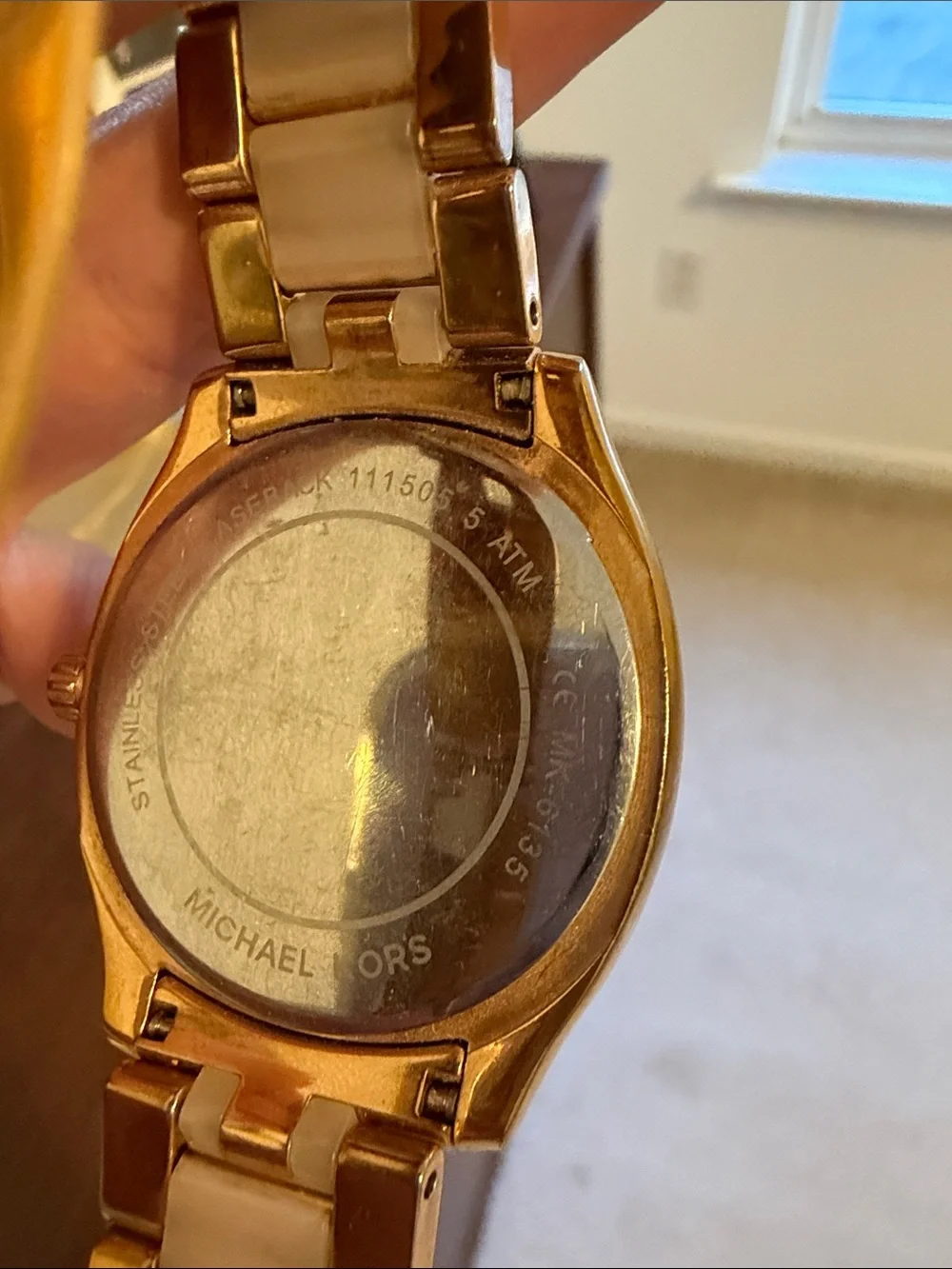 Michael Kors michael kors